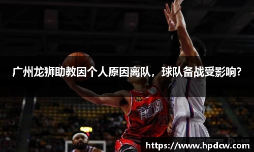 bsports官网入口