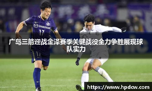 bsports官网入口
