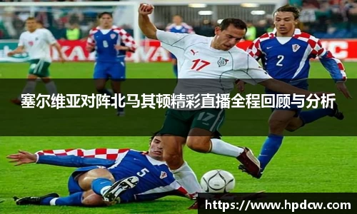 bsports官网入口
