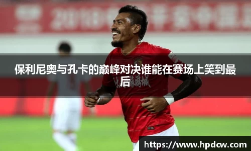 bsports官网入口