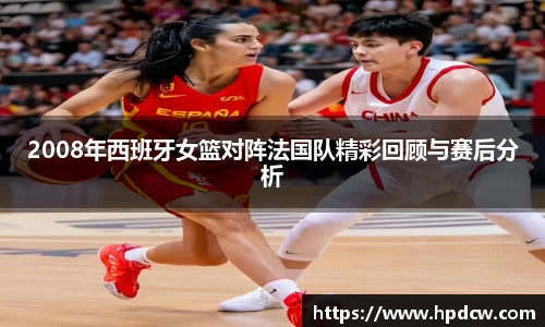 bsports官网入口