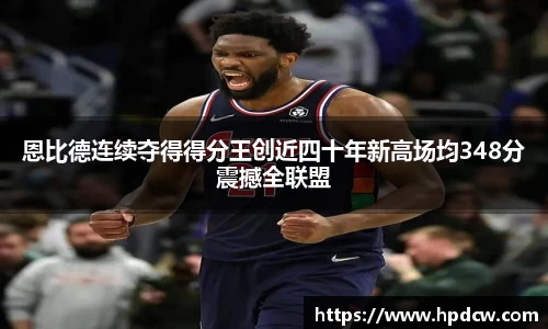 bsports官网入口