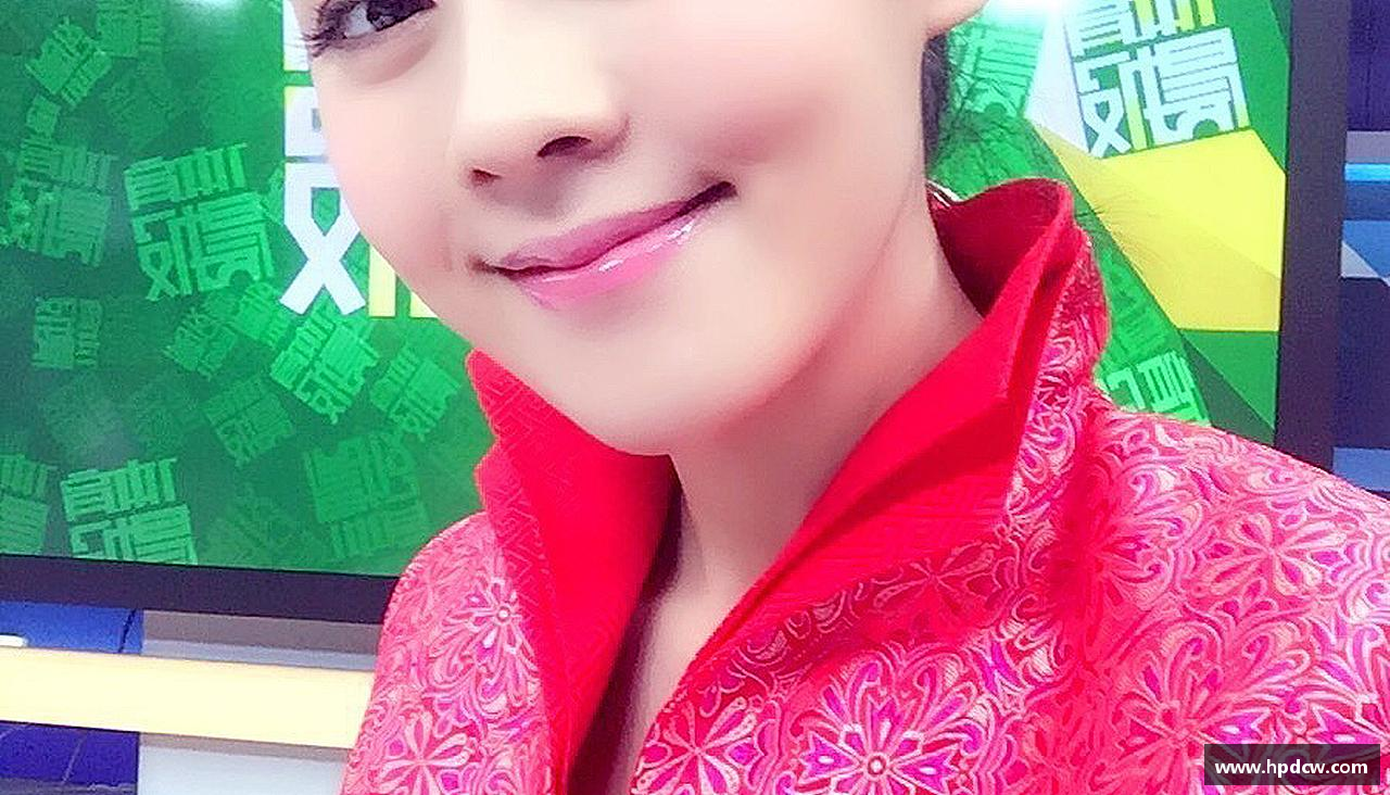 bsports官网入口感受挑战，享受成长